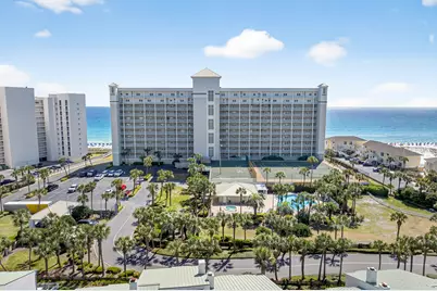 830 Gulf Shore Drive #5045, Destin, FL 32541 - Photo 48
