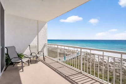 830 Gulf Shore Drive #5045, Destin, FL 32541 - Photo 1