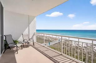 830 Gulf Shore Dr, Destin, FL 32541 - Photo 1