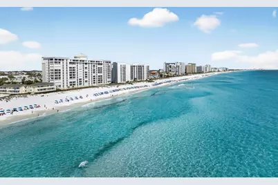 830 Gulf Shore Drive #5045, Destin, FL 32541 - Photo 42