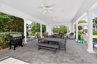 830 Gulf Shore Drive #5045, Destin, FL 32541 - Photo 36