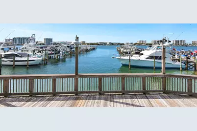 320 Harbor Boulevard #B402, Destin, FL 32541 - Photo 62