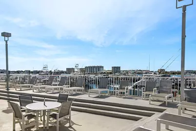 320 Harbor Boulevard #B402, Destin, FL 32541 - Photo 68