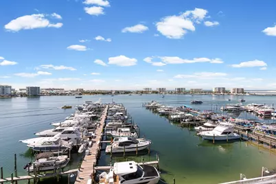 320 Harbor Boulevard #B402, Destin, FL 32541 - Photo 76