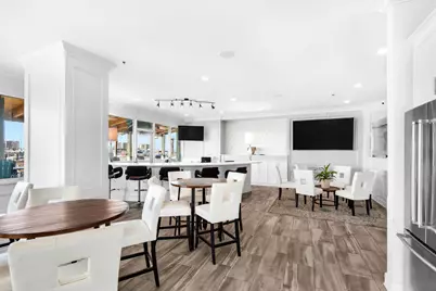 320 Harbor Boulevard #B402, Destin, FL 32541 - Photo 54