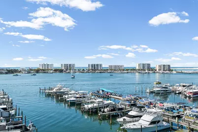 320 Harbor Boulevard #B402, Destin, FL 32541 - Photo 26