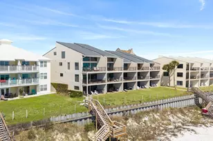 214 Blue Mountain Rd, Santa Rosa Beach, FL 32459 - Photo 6