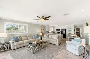 214 Blue Mountain Rd, Santa Rosa Beach, FL 32459 - Photo 10