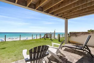 214 Blue Mountain Rd, Santa Rosa Beach, FL 32459 - Photo 12