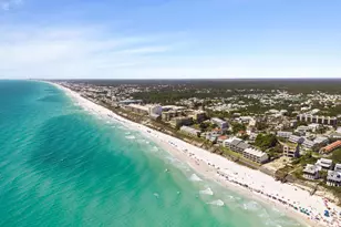 214 Blue Mountain Rd, Santa Rosa Beach, FL 32459 - Photo 14
