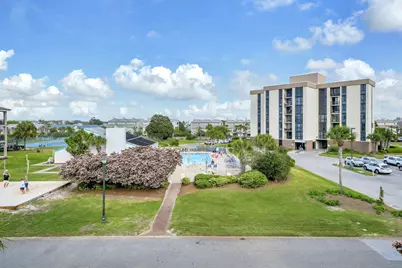 54 Terra Cotta Way, Destin, FL 32541 - Photo 42