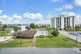 54 Terra Cotta Way, Destin, FL 32541 - Photo 42