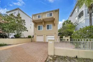 54 Terra Cotta Way, Destin, FL 32541 - Photo 1