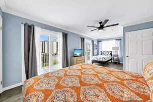 54 Terra Cotta Way, Destin, FL 32541 - Photo 34