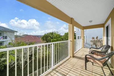 54 Terra Cotta Way, Destin, FL 32541 - Photo 52