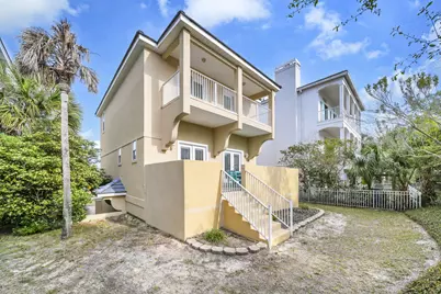 54 Terra Cotta Way, Destin, FL 32541 - Photo 26