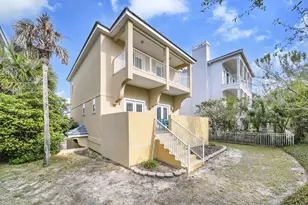 54 Terra Cotta Way, Destin, FL 32541 - Photo 26