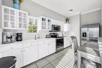 54 Terra Cotta Way, Destin, FL 32541 - Photo 20