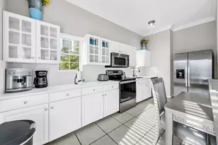 54 Terra Cotta Way, Destin, FL 32541 - Photo 20