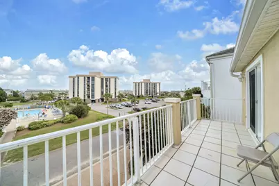 54 Terra Cotta Way, Destin, FL 32541 - Photo 40