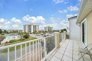 54 Terra Cotta Way, Destin, FL 32541 - Photo 40