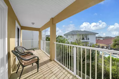 54 Terra Cotta Way, Destin, FL 32541 - Photo 54