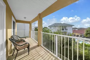54 Terra Cotta Way, Destin, FL 32541 - Photo 54