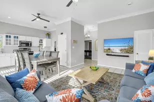 54 Terra Cotta Way, Destin, FL 32541 - Photo 14