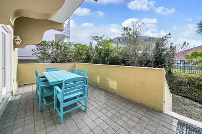 54 Terra Cotta Way, Destin, FL 32541 - Photo 22