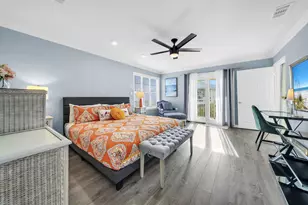 54 Terra Cotta Way, Destin, FL 32541 - Photo 46