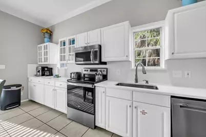 54 Terra Cotta Way, Destin, FL 32541 - Photo 18