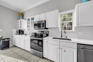 54 Terra Cotta Way, Destin, FL 32541 - Photo 18
