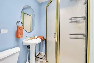 54 Terra Cotta Way, Destin, FL 32541 - Photo 10