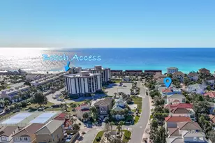 54 Terra Cotta Way, Destin, FL 32541 - Photo 56