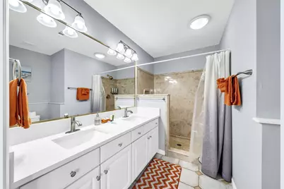 54 Terra Cotta Way, Destin, FL 32541 - Photo 38