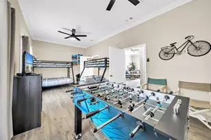 54 Terra Cotta Way, Destin, FL 32541 - Photo 30