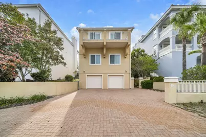 54 Terra Cotta Way, Destin, FL 32541 - Photo 2