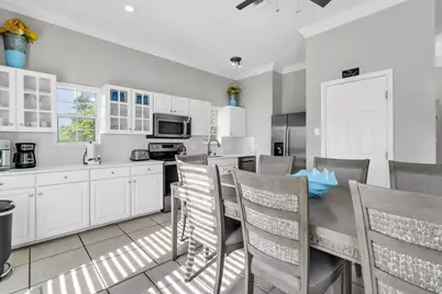 54 Terra Cotta Way, Destin, FL 32541 - Photo 16