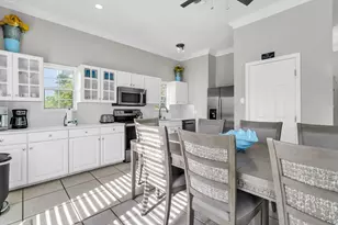 54 Terra Cotta Way, Destin, FL 32541 - Photo 16
