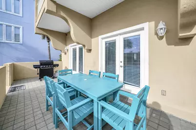 54 Terra Cotta Way, Destin, FL 32541 - Photo 24