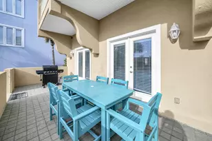 54 Terra Cotta Way, Destin, FL 32541 - Photo 24