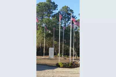 Tbd Navarre Pkwy Parkway, Navarre, FL 32566 - Photo 2