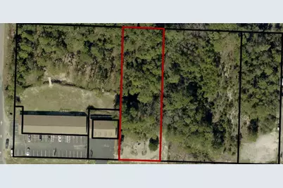 Tbd Navarre Pkwy Parkway, Navarre, FL 32566 - Photo 1
