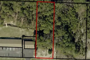 Tbd Navarre Pkwy Pkwy, Navarre, FL 32566 - Photo 1