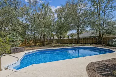 102 2nd Avenue, Shalimar, FL 32579 - Photo 22