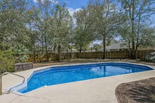 102 2nd Ave, Shalimar, FL 32579 - Photo 22