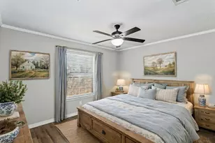 102 2nd Ave, Shalimar, FL 32579 - Photo 16