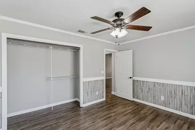 102 2nd Avenue, Shalimar, FL 32579 - Photo 20