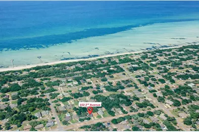 102 2nd Avenue, Shalimar, FL 32579 - Photo 2