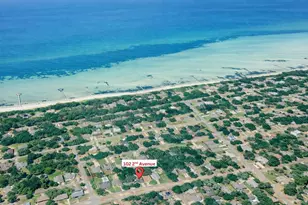 102 2nd Ave, Shalimar, FL 32579 - Photo 2